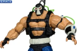 Bane Megafig Gold Label Collection - Glow in the Dark Version