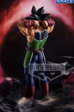 Bardock Creator X Creator