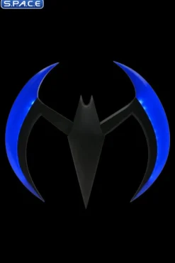 1:1 Batarang Life-Size Replica