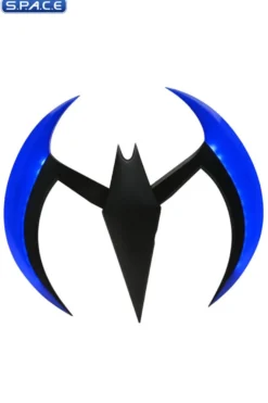 1:1 Batarang Life-Size Replica