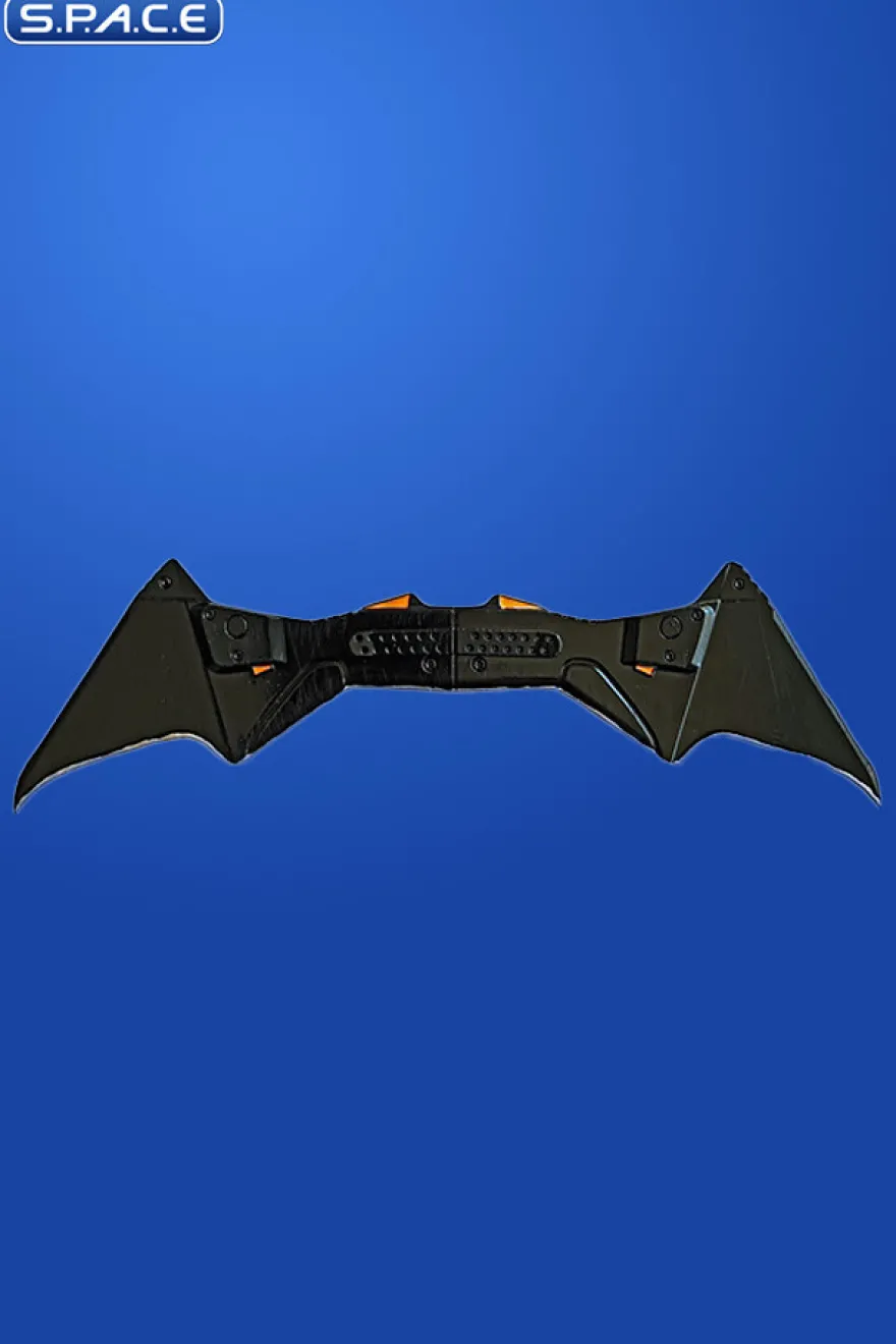 Batarang Scaled Replica
