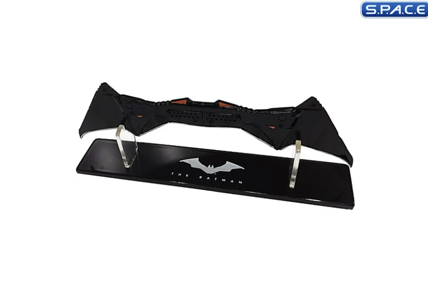 Batarang Scaled Replica