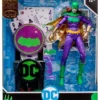 Batgirl »Jokerized« from Batman: Three Jokers Gold Label Collection