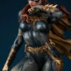 Batgirl Premium Format Figure