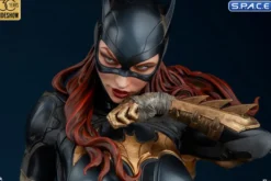 Batgirl Premium Format Figure