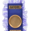 1:1 Batgirl Walkie Talkie Life-Size Replica