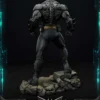 Batman Advanced Suit by Josh Nizzi Ultimate Museum Masterline Statue
