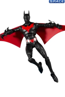 Batman Beyond 5-Pack
