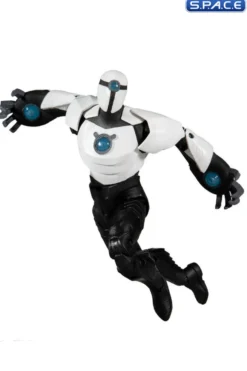 Batman Beyond 5-Pack