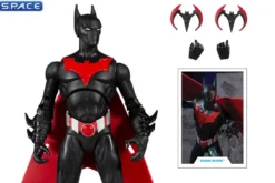 Batman Beyond 5-Pack