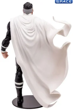 Batman Beyond vs. Justice Lord Superman from Batman Beyond 2.0 2-Pack
