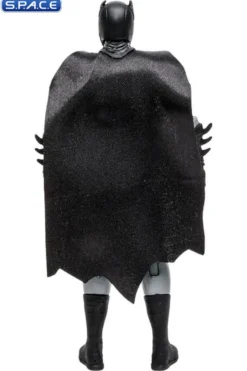 Batman Black & White Variant from Batman Classic TV Series
