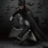 Batman Bust (Justice League)