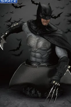 Batman Bust (Justice League)