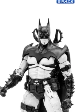 Batman by Todd McFarlane Gold Label Collection