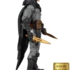 Batman by Todd McFarlane Gold Label Collection (DC Multiverse)