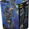Batman & Catwoman Bust