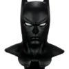 1:1 Batman Cowl Life-Size Replica