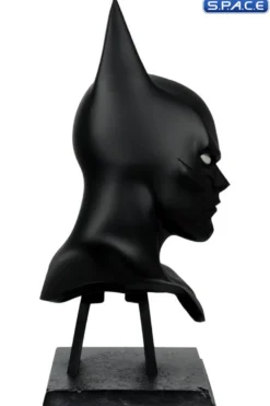 1:1 Batman Cowl Life-Size Replica