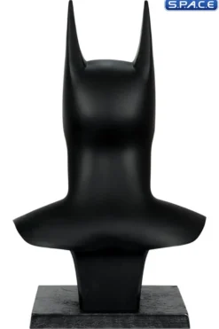 1:1 Batman Cowl Life-Size Replica