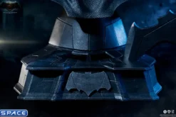 1:1 Batman Cowl Life-Size Replica