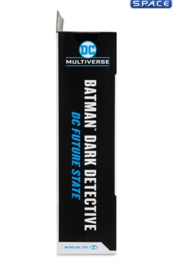 Batman Dark Detective from DC Future State