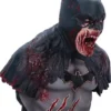 Batman DCeased Bust