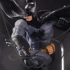Batman Designer Series Statue by Dan Mora