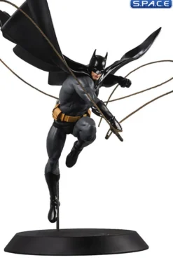 Batman Designer Series Statue by Dan Mora