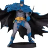 Batman Designer Series Statue