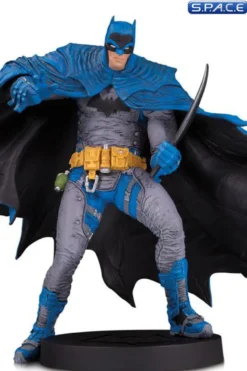 Batman Designer Series Statue