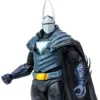 Batman Duke Thomas from Tales from the Dark Multiverse