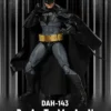 Batman Dynamic Action Heroes (DC Comics)