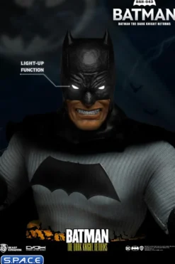 Batman Dynamic 8ction Heroes