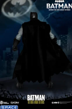 Batman Dynamic 8ction Heroes