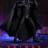Batman Dynamic 8ction Heroes