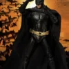 Batman Dynamic 8ction Heroes