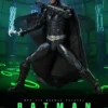 Batman Dynamic 8ction Heroes