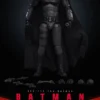 Batman Dynamic 8ction Heroes