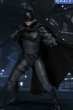 Batman Dynamic 8ction Heroes