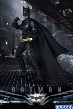 Batman Dynamic 8ction Heroes