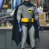 Batman Figural Doll
