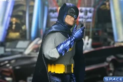 Batman Figural Doll