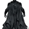 Batman from Batman: Arkham Knight