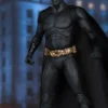 Batman from Batman Begins Gold Label Collection