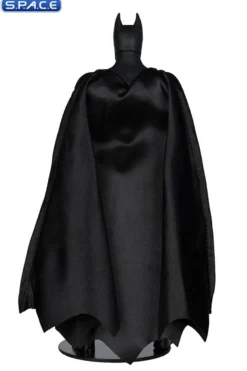 Batman from Batman Begins Gold Label Collection