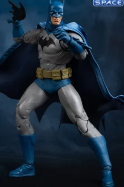 Batman from Batman: Hush 2