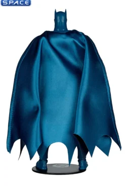 Batman from Batman: Hush 2