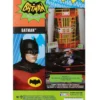 Batman from Batman 66' Movie Poster (DC Retro)