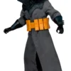 Batman from Batman of Bethlehem